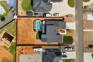 5093 Malibu Dr, Paradise, CA 95969 - Photo 62
