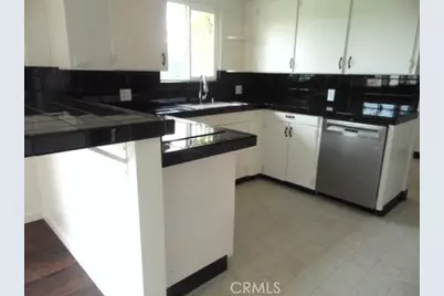 220 Gurnsey, Red Bluff, CA 96080 - Photo 8