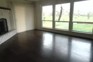 220 Gurnsey, Red Bluff, CA 96080 - Photo 6