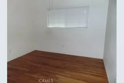 220 Gurnsey, Red Bluff, CA 96080 - Photo 12