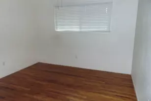 220 Gurnsey, Red Bluff, CA 96080 - Photo 12