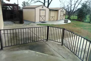 220 Gurnsey, Red Bluff, CA 96080 - Photo 20