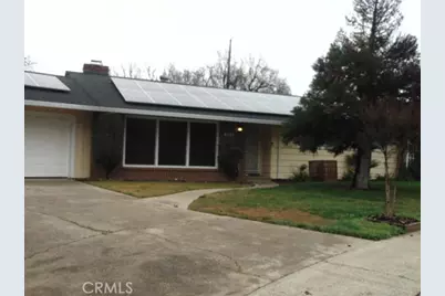 220 Gurnsey, Red Bluff, CA 96080 - Photo 4