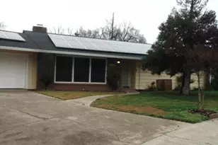 220 Gurnsey, Red Bluff, CA 96080 - Photo 4