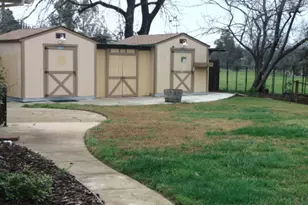 220 Gurnsey, Red Bluff, CA 96080 - Photo 18