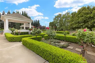 400 Marmore Rd, Chico, CA 95928 - Photo 74