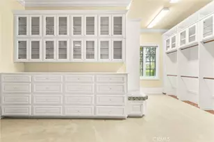 400 Marmore Rd, Chico, CA 95928 - Photo 68