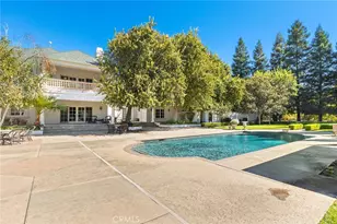 400 Marmore Rd, Chico, CA 95928 - Photo 40