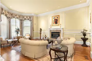 400 Marmore Rd, Chico, CA 95928 - Photo 16