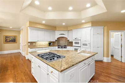 400 Marmore Road, Chico, CA 95928 - Photo 18