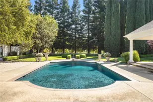 400 Marmore Rd, Chico, CA 95928 - Photo 42