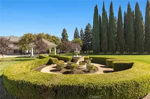 400 Marmore Rd, Chico, CA 95928 - Photo 54