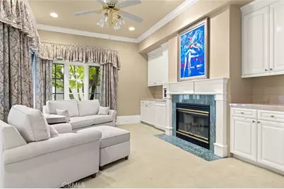 400 Marmore Road, Chico, CA 95928 - Photo 62