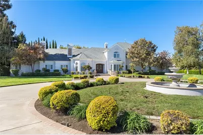 400 Marmore Road, Chico, CA 95928 - Photo 10