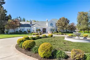 400 Marmore Rd, Chico, CA 95928 - Photo 10