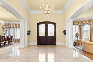 400 Marmore Rd, Chico, CA 95928 - Photo 12