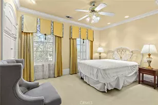 400 Marmore Rd, Chico, CA 95928 - Photo 28