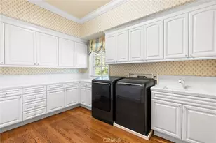 400 Marmore Rd, Chico, CA 95928 - Photo 22