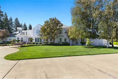 400 Marmore Road, Chico, CA 95928 - Photo 8