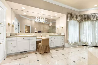 400 Marmore Road, Chico, CA 95928 - Photo 66