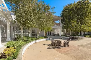 400 Marmore Rd, Chico, CA 95928 - Photo 48