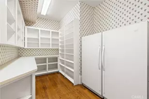 400 Marmore Rd, Chico, CA 95928 - Photo 20