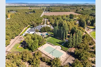 400 Marmore Road, Chico, CA 95928 - Photo 58