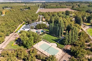 400 Marmore Rd, Chico, CA 95928 - Photo 58