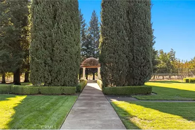 400 Marmore Road, Chico, CA 95928 - Photo 50