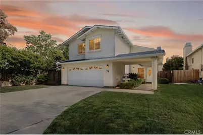 15 La Casa Court, Chico, CA 95926 - Photo 1