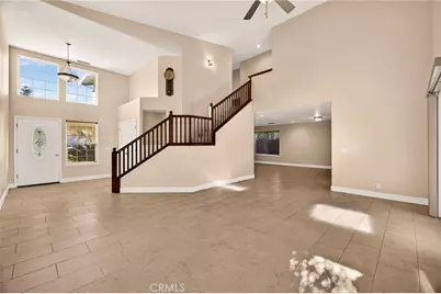 15 La Casa Court, Chico, CA 95926 - Photo 6