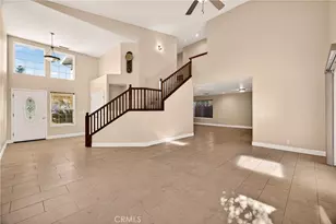 15 La Casa Ct, Chico, CA 95926 - Photo 6