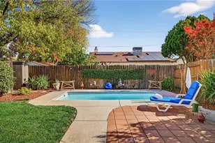 15 La Casa Ct, Chico, CA 95926 - Photo 2