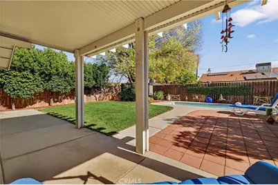 15 La Casa Court, Chico, CA 95926 - Photo 34