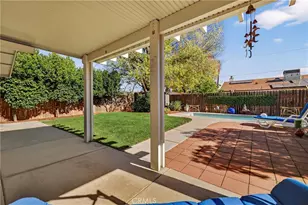 15 La Casa Ct, Chico, CA 95926 - Photo 34