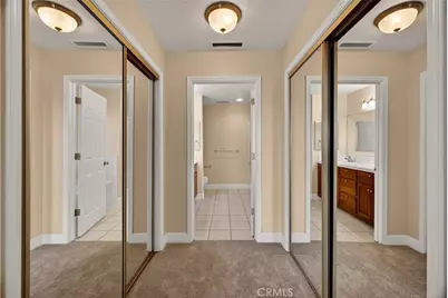 15 La Casa Court, Chico, CA 95926 - Photo 20