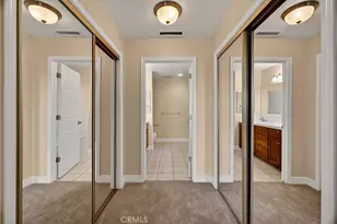 15 La Casa Ct, Chico, CA 95926 - Photo 20