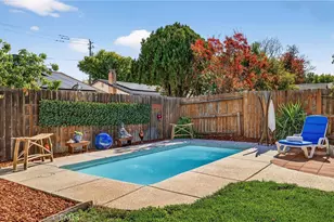 15 La Casa Ct, Chico, CA 95926 - Photo 10