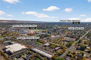 15 La Casa Ct, Chico, CA 95926 - Photo 6