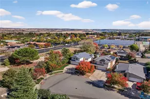 15 La Casa Ct, Chico, CA 95926 - Photo 40