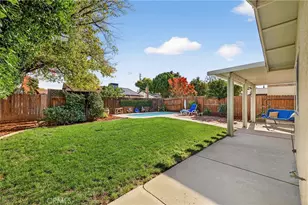 15 La Casa Ct, Chico, CA 95926 - Photo 34