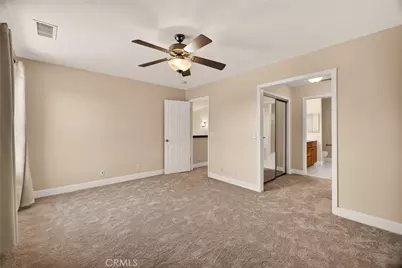 15 La Casa Court, Chico, CA 95926 - Photo 18