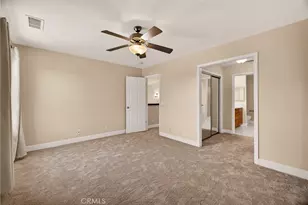 15 La Casa Ct, Chico, CA 95926 - Photo 18