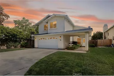 15 La Casa Court, Chico, CA 95926 - Photo 1