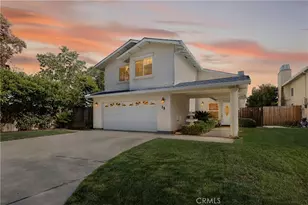 15 La Casa Ct, Chico, CA 95926 - Photo 1