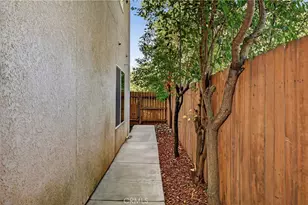 15 La Casa Ct, Chico, CA 95926 - Photo 38