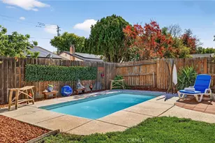 15 La Casa Ct, Chico, CA 95926 - Photo 8