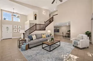 15 La Casa Ct, Chico, CA 95926 - Photo 1