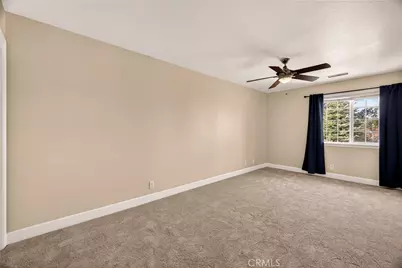 15 La Casa Court, Chico, CA 95926 - Photo 24