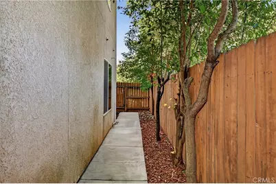 15 La Casa Court, Chico, CA 95926 - Photo 36